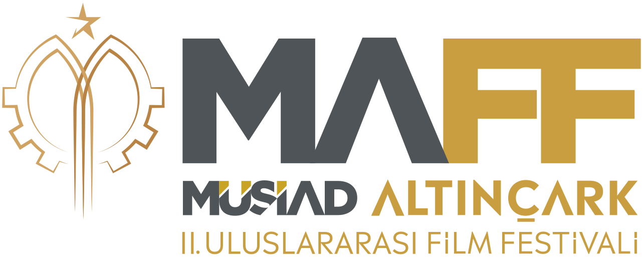 Altın Çark – MAFF